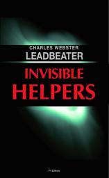 Icon image Invisible Helpers