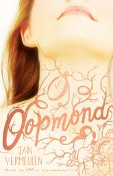 Icon image Oopmond