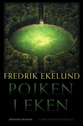 Icon image Pojken i eken