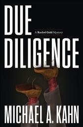 Icon image Due Diligence