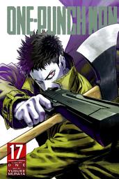 Icon image One-Punch Man