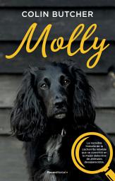 Icon image Molly