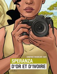 Icon image Spéranza