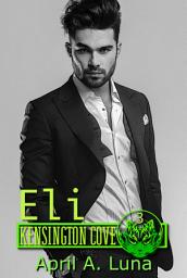Icon image Eli: Call of the Night