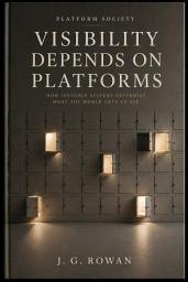 Icon image Visibility Depends On Platforms