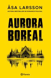 Icon image Aurora Boreal - Ed. atualizada