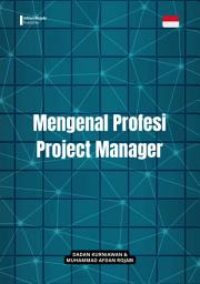 Icon image Mengenal Profesi Project Manager