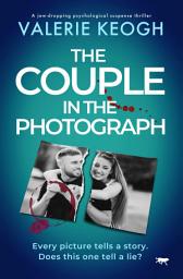 Icon image The Couple in the Photograph