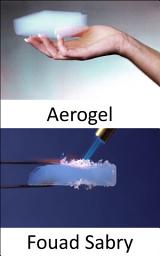 Icon image Aerogel: Willst du den Mars kolonisieren? Aerogel könnte uns helfen, „zu unseren Lebzeiten“ auf dem Mars zu farmen und zu überleben.