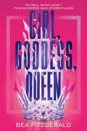 Icon image Girl, Goddess, Queen