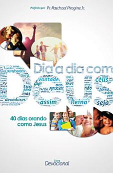 Icon image
