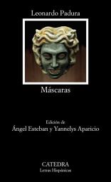 Icon image Máscaras