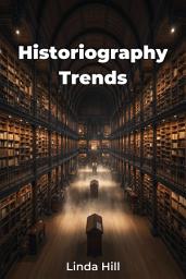 Icon image Historiography Trends