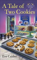 Icon image A Tale of Two Cookies