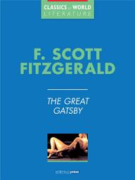 Icon image The Great Gatsby