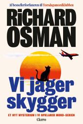 Icon image Vi jager skygger