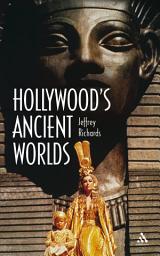 Icon image Hollywood's Ancient Worlds