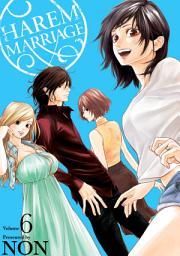 Icon image Harem Marriage