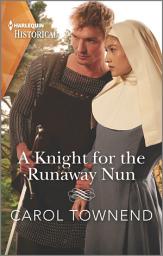 Icon image A Knight for the Runaway Nun