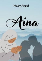 Icon image Aina
