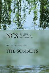 Icon image The Sonnets: Edition 2
