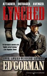 Icon image Lynched