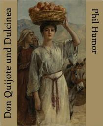 Icon image Don Quijote und Dulcinea