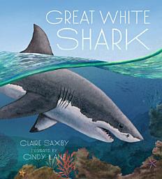 Icon image Great White Shark