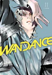 Icon image Wandance