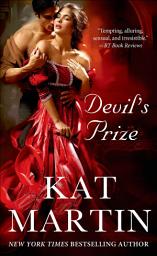 Icon image Devil's Prize