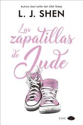 Icon image Las zapatillas de Jude