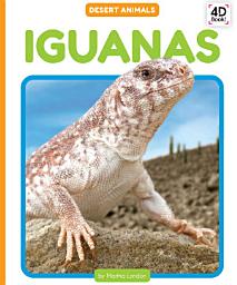 Icon image Iguanas