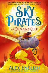 Icon image Sky Pirates: The Dragon's Gold