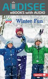 Icon image Winter Fun