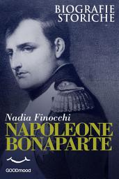 Icon image Napoleone Bonaparte