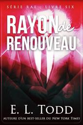 Icon image Rayon de Renouveau