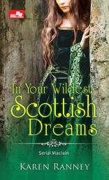 Icon image HR: In Your Wildest Scottish Dream