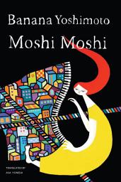 Icon image Moshi Moshi