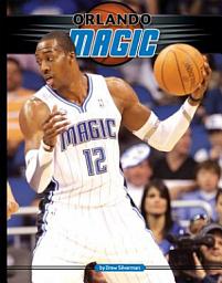 Icon image Orlando Magic