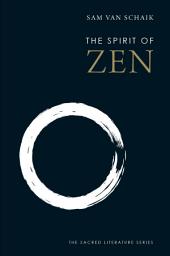 Icon image The Spirit of Zen
