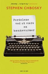 Icon image Fordelene ved at være en bænkevarmer