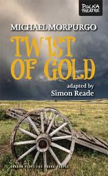 Icon image Twist of Gold