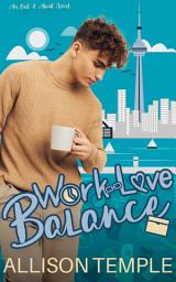 Icon image Work-Love Balance
