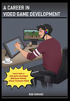 Icon image