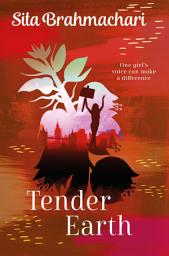 Icon image Tender Earth