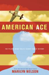 Icon image American Ace