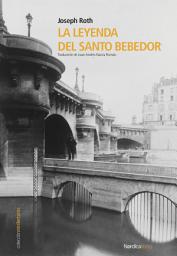 Icon image La leyenda del santo bebedor