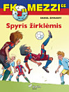 Thumbnail image