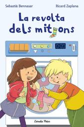Icon image La revolta dels mitjons
