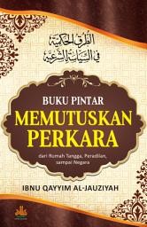 Icon image Buku Pintar Memutuskan Perkara